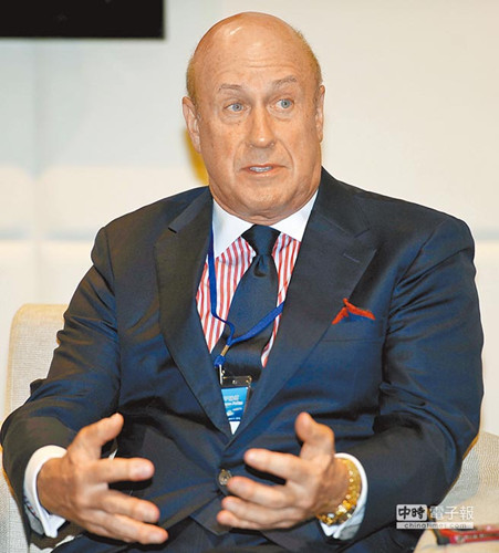 ����̨Э��ǰ��������������̨�����з�һ�ᷴ��