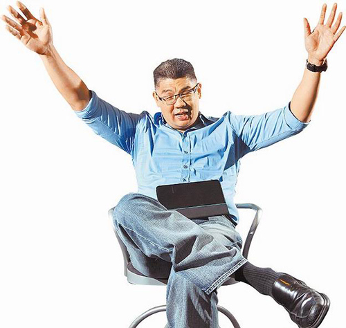 ��ʤ�ģ���Ӣ�ź͹����������Э������Ԥ��