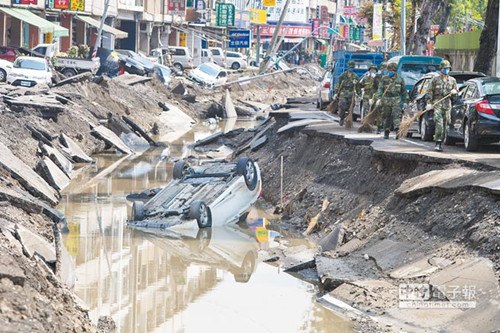 ���ۡ������ܵС��������ݵǸ�������