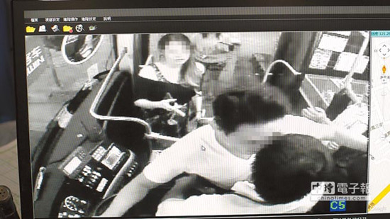 ������������վ����˾����໰�Ȳ������ƣ�ͼ��