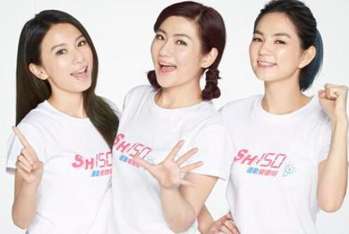 Selina����������Hebe���ʣ���Լ���ҩ�ˣ�