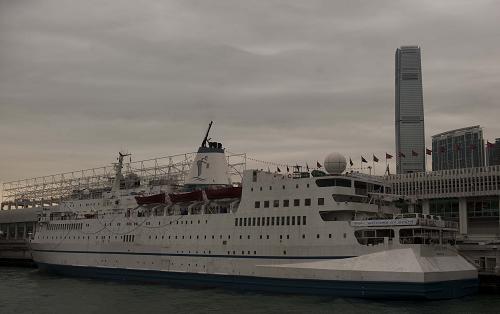 ȫ�������ͼ��ݡ������š�����̨���¡