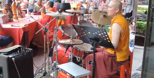 ̨���նɷ�����highʦ��:���о��ߴ�ģ�ͼ��