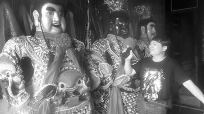 ������̫������֮�ã�Դ������������̨������