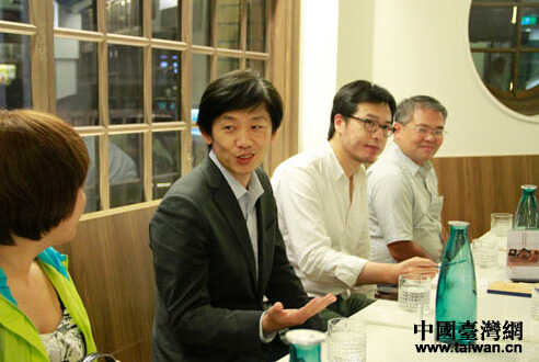 ̨���Ļ����Ÿ����ˣ������Ļ�����Ӧ�����