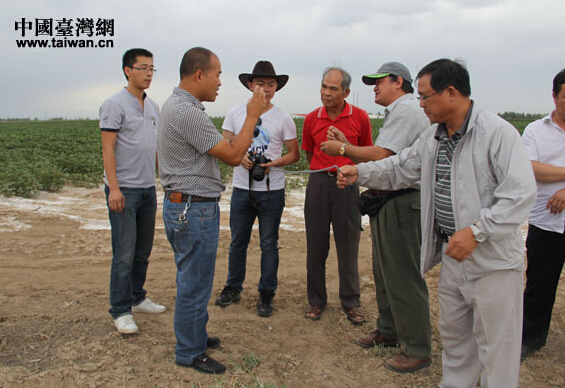 ���۲η����߽��½�ũҵʾ��԰��佻��ũҵ����