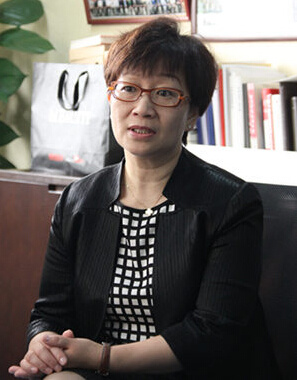 ����̨���������������ν��ڵ�̨������