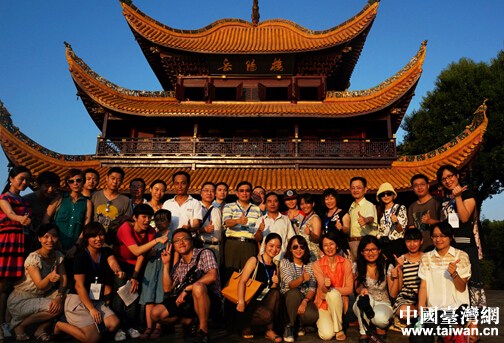 2014�������С������չ�̨ý��������Խ��Խ��