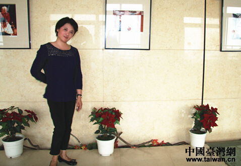 ��ٻ��30����̨�û������������ͨ����