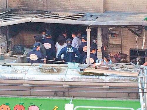 ̨�±�����2��15�˼췽����¥�������ס����Թ