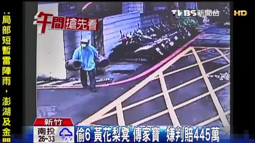 6��Բ��Ҫ��600��̨��С͵�����ⲻ��ͼ��