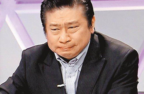 ����ҫ��������˵��ǰ��ì�ܲ�֪�ĸ�����