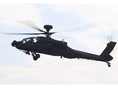 ̨��������30�ܰ�����ս����4��8�µ׵�̨