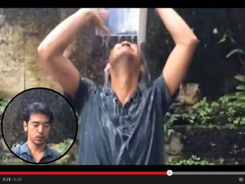 ������ܷ�ˮ��ɡ���Ͱ��ս���������Ӱ��ߣ�ͼ��