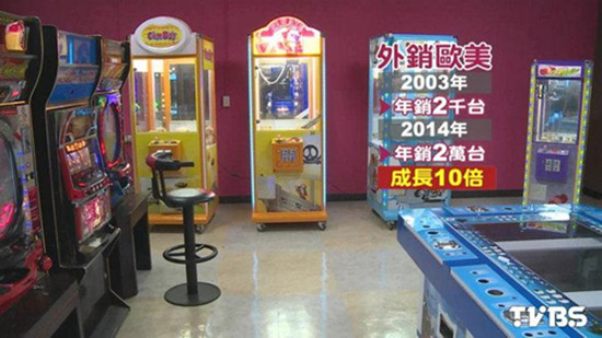 ̨�塰���޻�����������ÿ100̨��80̨����̨��