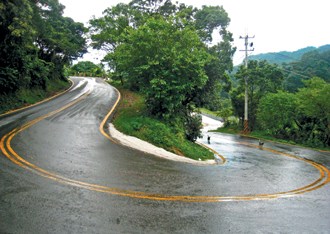 ̨���¡����Ա����̰�±װ�18�˱���ҹ��Ѷ