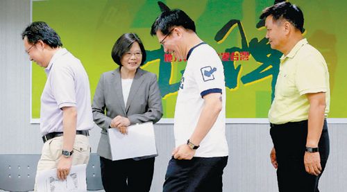 ��Ӣ����������ȫ�渨ѡ���ƽ��ݳ���ȫ����ս