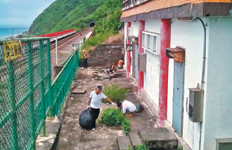 ����������̨��������վ�ָ�������ò��ͼ��