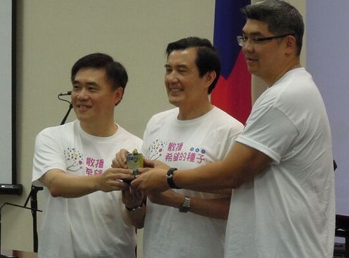 ��Ӣ��������ʤ��:����þ�ϰ����ҪԽ��Խ��