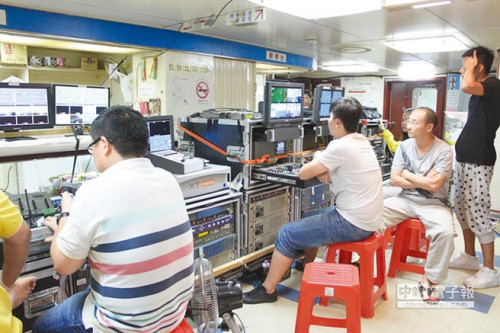 ���˽�����������Ӿ��̨����ͣ20Сʱ���ٳ���