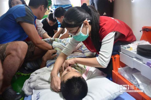 ̨��95��С��Ӿ��̨��������˥�����޴�