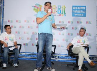 ��ʤ���봴ҵ����̸̨ͬ���߶�ο��󺰡����ܡ�