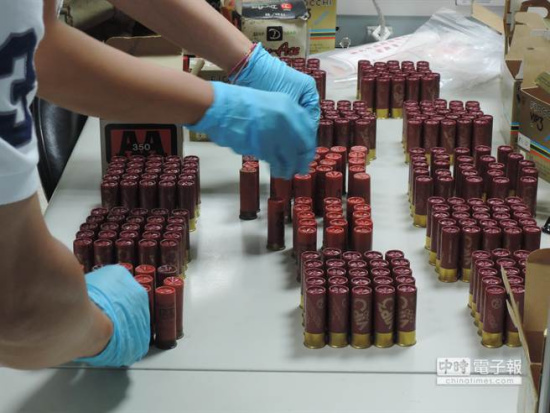 ���������������ӷ������ٷ��ӵ���ͼ��