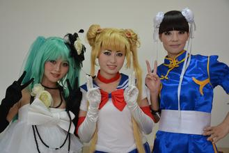 ̨�ϴ�½��żչʾ����ױѧϰ�ɹ�����˳����ҵ