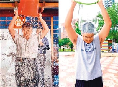 ��Ͱ��ս�����ô��Ƴ�������