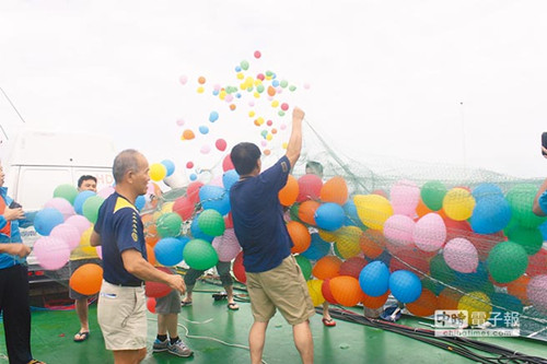 Ӿ��̨�庣Ͽ�Ŷ�Ԥ�ƽ����ְ�