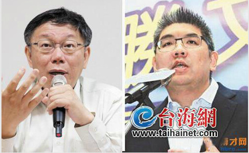 ̨������Ա����ʤ��˽��ȫ�޼��Ӵ��̿�ɨ�ְ�Ʊ