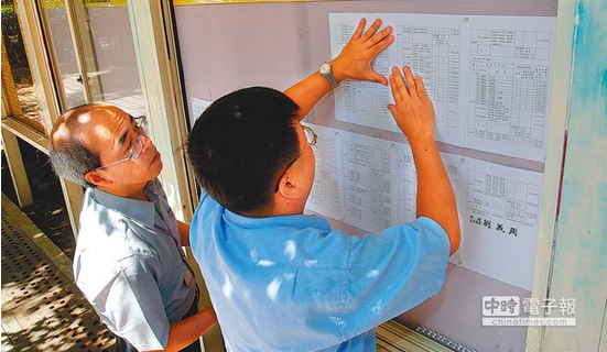 ̨�塰�ط�ѡ�١�2���˲�ѡ���ֻ�ͶƱ�򰤷�