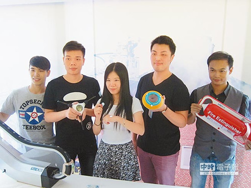 ̨�����조�ⱦ���½���6�ɵý������Դ�½