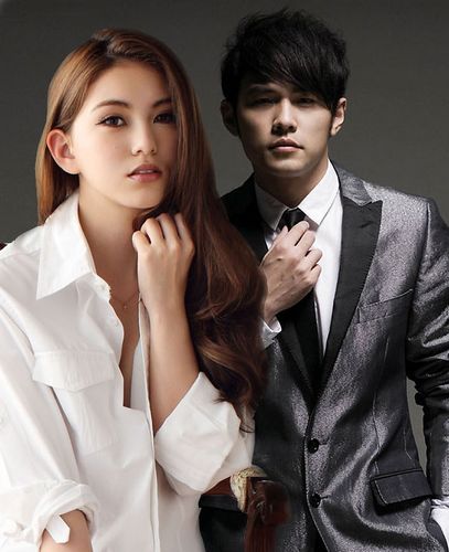 ���ܽ�������������������������ѵ�����ϲ��