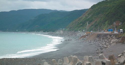 ̨������ɳ̲��Υ16�����ִ����˷ܡ��þò�����