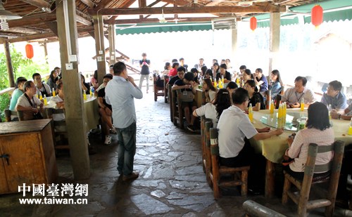 ̨���������½80��ҵ�ߡ�ȡ������ѧϰ