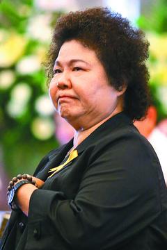 ̨�����¾�������������²������������