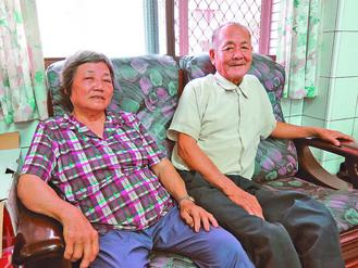 72�������⳵ײ���������Ǯֻ�γ����´�ע��