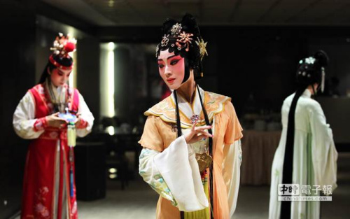 ����������Ժ��̨�幫�ݡ���¥�Ρ���ͼ��