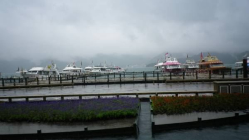 ����̶��ȡ�޳��ٴ����������ǹ�ϳ�