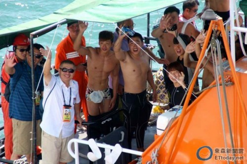 �����������̨��5��4ҹ���׳�ٳ����������䷶