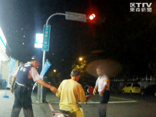 ��������������ϺȾƱ�ץ��5��5�ξƼ�