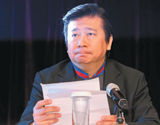 ����ҫ�������ܡ��������һʱ��ͨ���췽