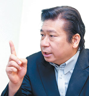 ̨ý������ҫ˵��ì�ܡ����ǡ�����������Ӣ��