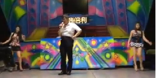 ����������Ӫ��Ʊ��������������������ͼ��