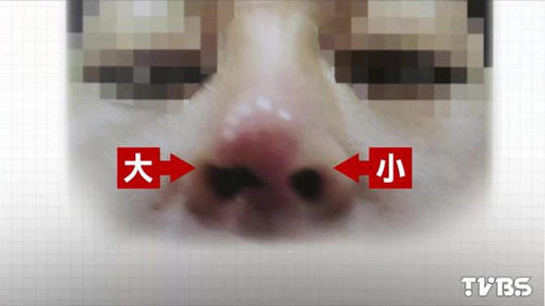 Ů��¡�Ǻ���Ӹ��ñǿ�һ��һС��ͼ��