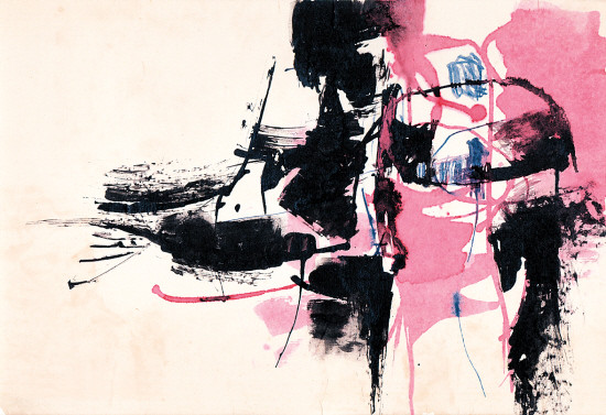 ̨�崺�ĳ���糱ӿ��