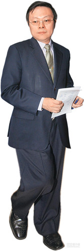 台湾蓝绿阵营有人要王郁琦下台马英九方面拒绝