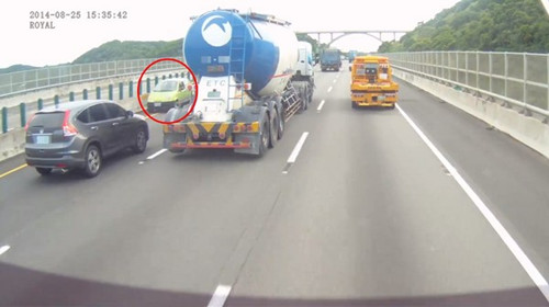 С�γ�����·������10�������ѣ�����������