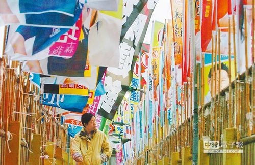 ̨��ѡ�ٽ����Ҿ�ѡ��������кã���������